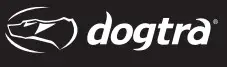 Dogtra logo - 1