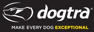 Dogtra logo