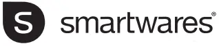 smartwares-logo
