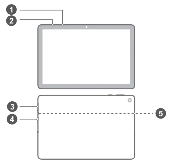 HUAWEI-AGS3K-L09-MatePad-Smart-Tablet-FIG-3