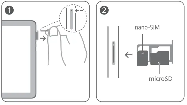 HUAWEI-AGS3K-L09-MatePad-Smart-Tablet-FIG-4
