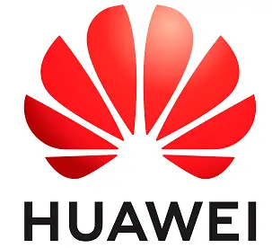 HUAWEI-AGS3K-L09-MatePad-Smart-Tablet-LOGO