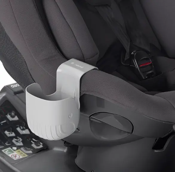 Jane-30616-Car-Seat-Cup-Holder-product
