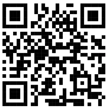 Shark HD400 FlexStyle Air Styling and Drying System - QR