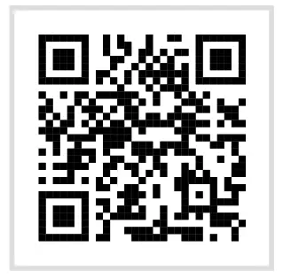 Shark HD400 FlexStyle Air Styling and Drying System - QR1