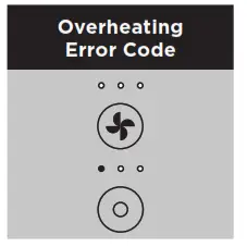 Shark HD400 FlexStyle Air Styling and Drying System - fig