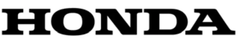 HONDA Logo