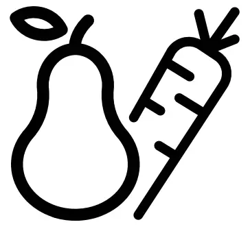 GRUNDIG GKNI 25942 FN Refrigerator