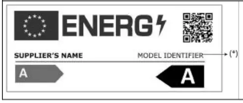 GRUNDIG GKNI 25942 FN Refrigerator - Icon 6