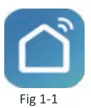 Beca BAC 002 ZigBee-icon8