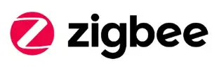 Beca BAC 002 ZigBee-logo