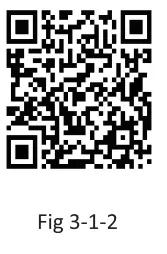 Beca BAC 002 ZigBee-qr2