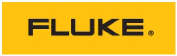 FLUKE-logo