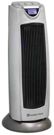 Comfort-Zone-CZ499R-Series-Oscillating-Ceramic-Heater-with-Digital-Thermostat-Control-product