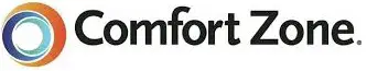 Comfort-Zone-logo