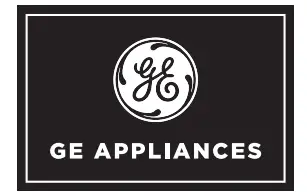 GE APPLIANCES -logo