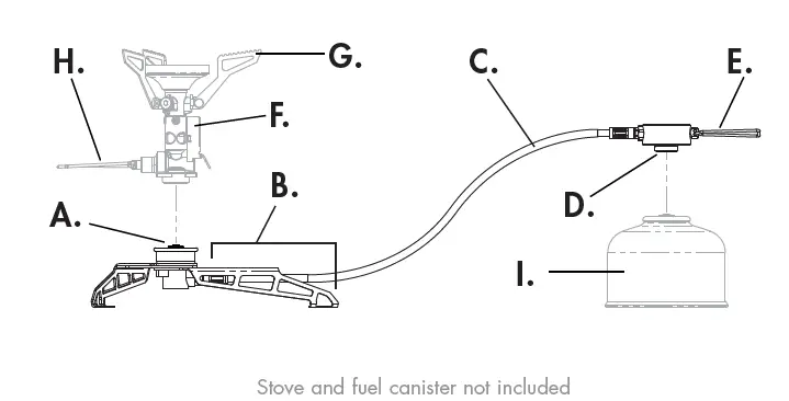 MSR-Lowdown-Remote-Stove-Adapter-FIG-1