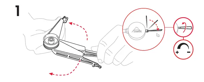 MSR-Lowdown-Remote-Stove-Adapter-FIG-2