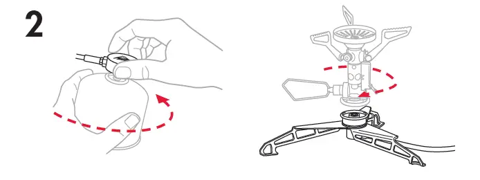 MSR-Lowdown-Remote-Stove-Adapter-FIG-3