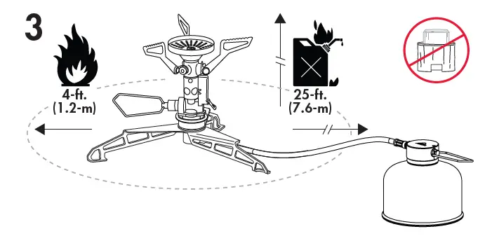 MSR-Lowdown-Remote-Stove-Adapter-FIG-4