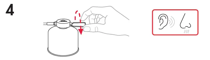 MSR-Lowdown-Remote-Stove-Adapter-FIG-5