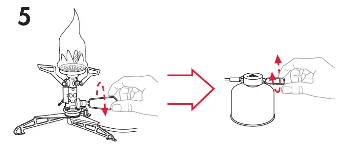 MSR-Lowdown-Remote-Stove-Adapter-FIG-6