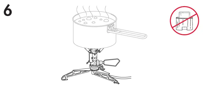 MSR-Lowdown-Remote-Stove-Adapter-FIG-7