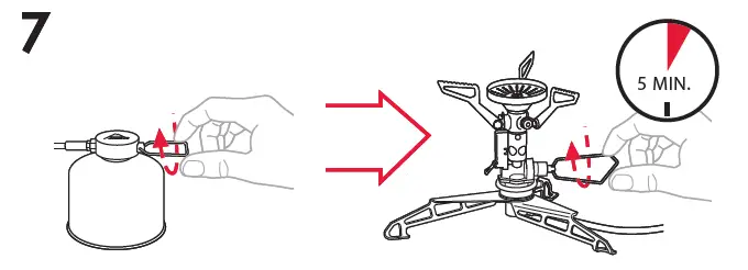 MSR-Lowdown-Remote-Stove-Adapter-FIG-8