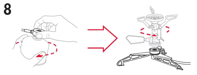 MSR-Lowdown-Remote-Stove-Adapter-FIG-9