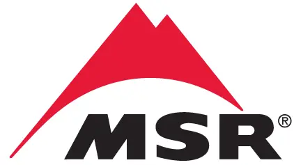 MSR-Lowdown-Remote-Stove-Adapter-LOGO