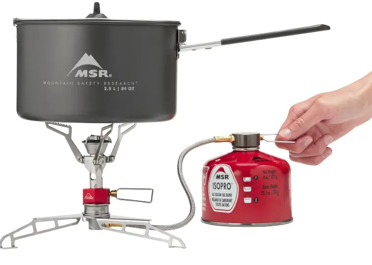 MSR-Lowdown-Remote-Stove-Adapter-PRODACT-IMG