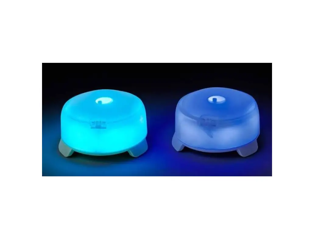 Lummic Reaction And Intelligence Skill Games Installation Guide