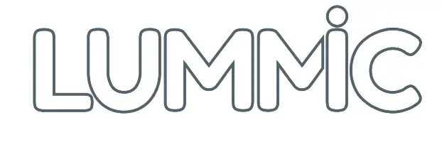LUMMIC  Logo
