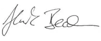 EU Declaration of Conformity