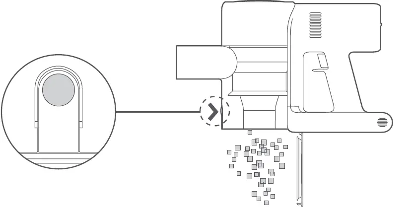 care and maintenance 1