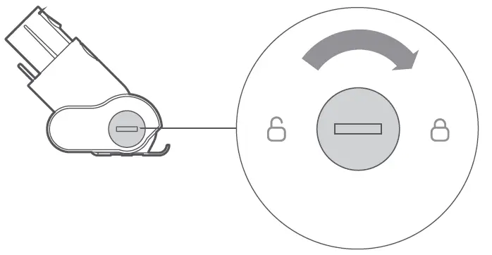 care and maintenance 10