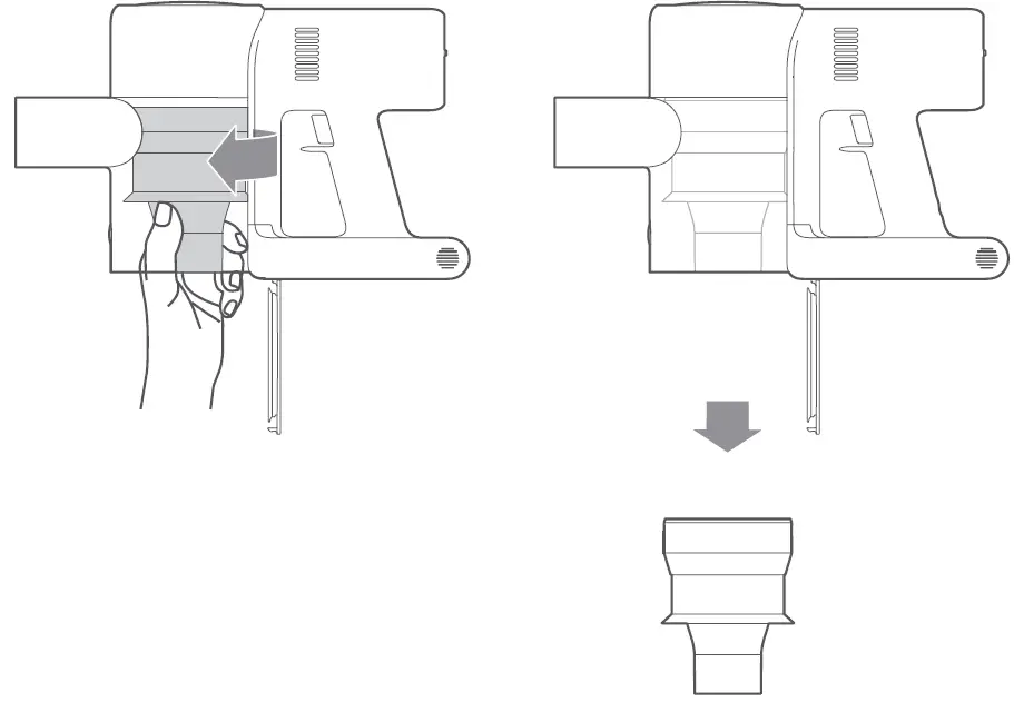 care and maintenance 2