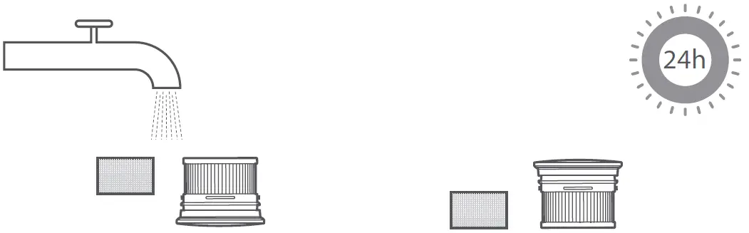 care and maintenance 5