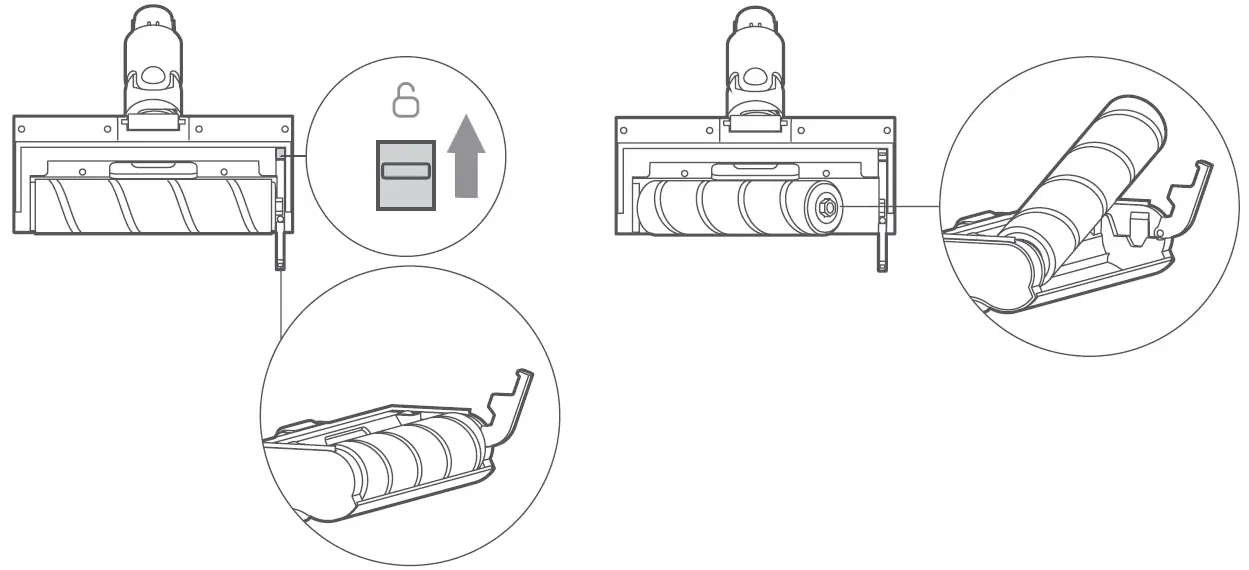care and maintenance 6