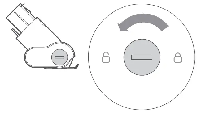 care and maintenance 7