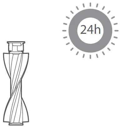 care and maintenance 9