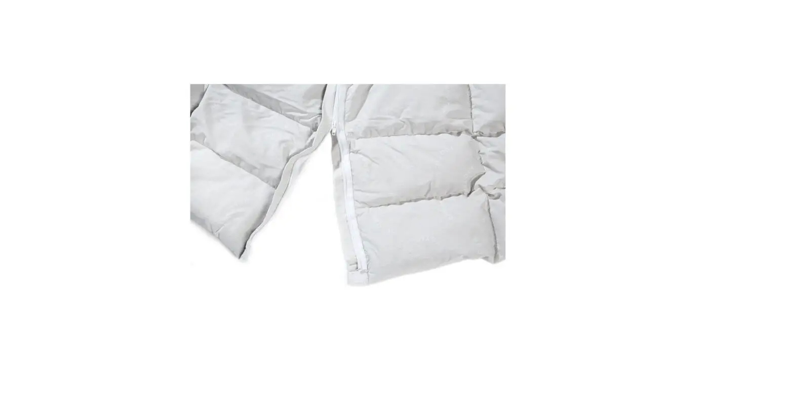 Protac Granulate Ball Blanket Instructions Protac Granulate Ball Blanket Instructions