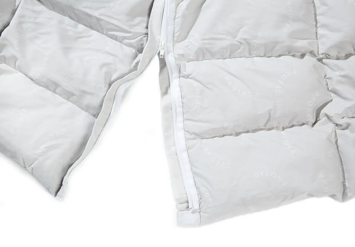 PROTAC-Granulate-Ball-Blanket-PRODUCT - Copy