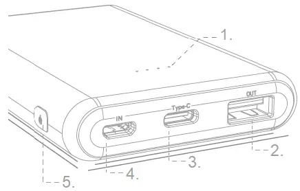 insportline-23754-PowerFive-5000-mAh-Power-Bank-1