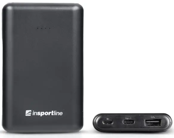 insportline-23754-PowerFive-5000-mAh-Power-Bank-PRO