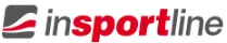 insportline-LOGO
