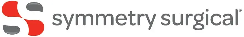 symmetry surgical logo