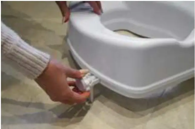 aidapt-VR224C-Viscount-Raised-Toilet-Seat-fig-1