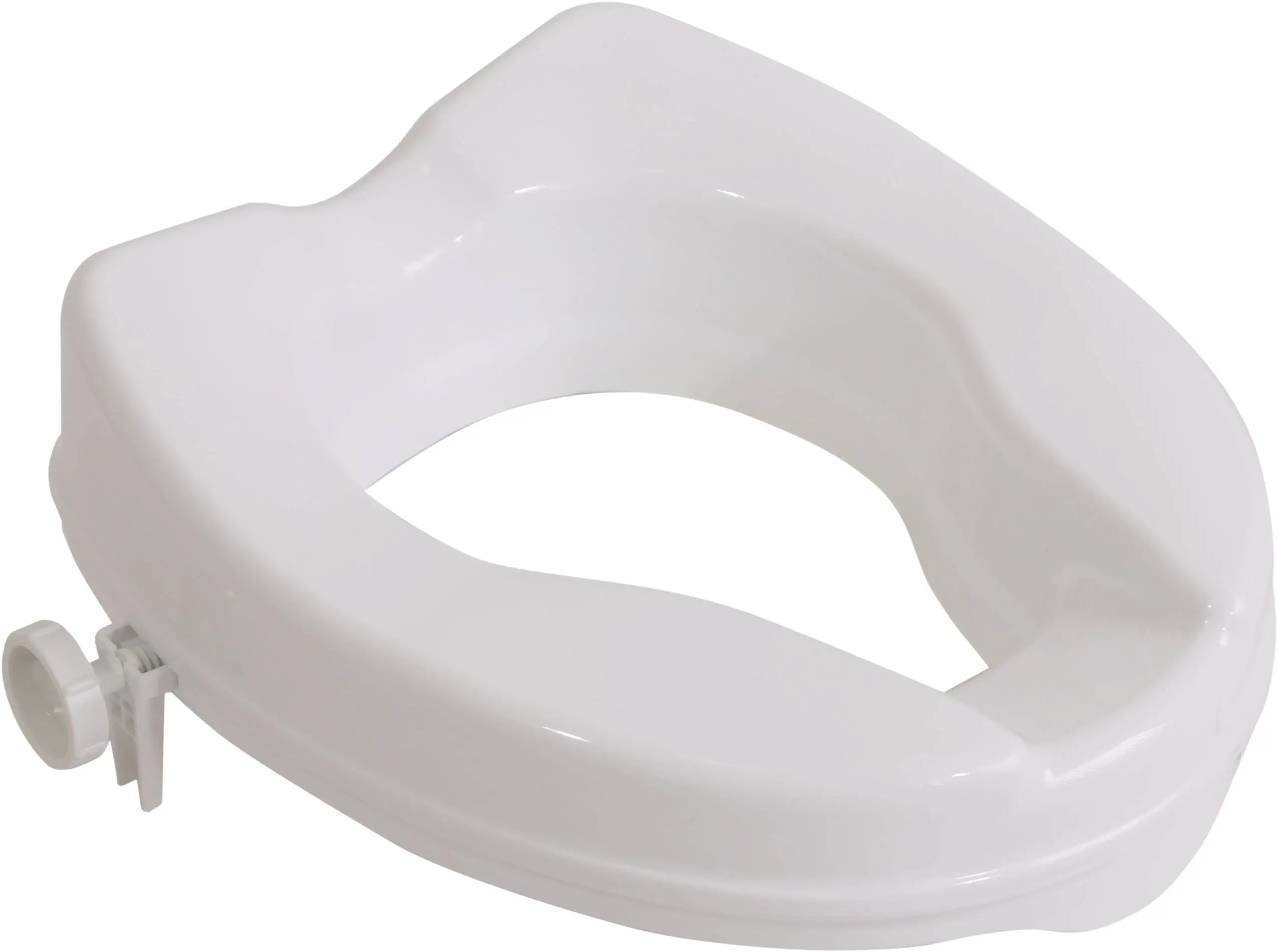 aidapt-VR224C-Viscount-Raised-Toilet-Seat-product