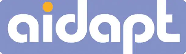 aidapt-logo